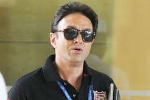 ఎన్ని జాగ్రత్తలు తీసుకున్నా.. సీఎస్‌కే పరిస్థితి మనకు రావచ్చు: కింగ్స్ పంజాబ్ కో ఓనర్ నెస్‌ వాడియా