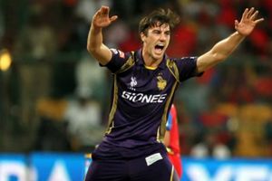 క్వారంటైన్ నుంచి నేరుగా మ్యాచ్: కోల్‌కత బౌలర్: రూ.15.5 కోట్లు: కాస్ట్‌లీగా రన్స్: డీకే సపోర్ట్