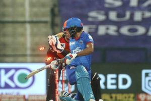 DC vs SRH: ఈ మూడు తప్పిదాలే ఢిల్లీ క్యాపిటల్స్ కొంప ముంచాయి!