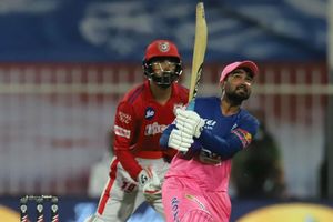 రాహుల్ తెవాటియా.. నిన్ను తక్కువ అంచనా వేసా క్షమించు: టీమిండియా మాజీ చీఫ్ సెలెక్టర్