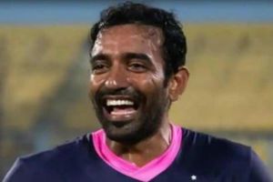 ఐపీఎల్‌ 2020 అందరి జీవితాల్లో సాధారణ పరిస్థితులు తీసుకొస్తుంది: ఉతప్ప