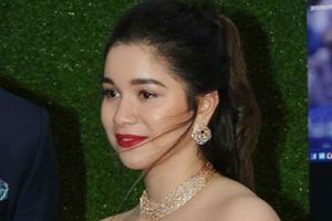 ఆ యంగ్ క్రికెటర్‌తో సచిన్ కుమార్తె ప్రేమాయణం?: లవ్ సింబల్‌తో ఎంకరేజ్: ఏం జరుగుతోంది?