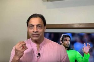 'పాకిస్థాన్‌ క్రికెట్‌ మంచి కోసం.. నా సుఖమైన దినచర్యను వదులుకోడానికి సిద్ధం'