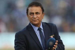 ఆర్‌సీబీ మ్యాచ్ విన్నర్ అతనే.. ఆ ఇద్దరు ఓపెనర్లుగా రావాలి: సునీల్ గవాస్కర్