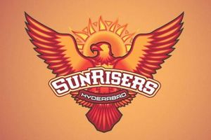 Sunrisers Hyderabadకు మరో షాక్.. స్టార్ బ్యాట్స్‌మన్‌కు గాయం!!