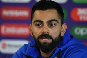 RCB: క్వాంటిటీ కన్నా.. క్వాలిటీకే ప్రాధాన్యమిస్తా: విరాట్ కోహ్లీ