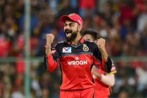 RCB vs MI: వారెవ్వా.. వాటే మ్యాచ్.. ఉత్కంఠకే ఊపిరందలేదు.. ఆర్‌సీబీ అద్భుత విజయం