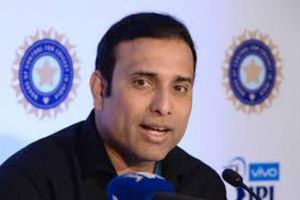 'ఐపీఎల్ 2020 కోసం వ్యూహాత్మకంగా సిద్ధమయ్యాం.. సామర్థ్యం ఉన్న కుర్రాళ్లను వేలంలో తీసుకున్నాం'