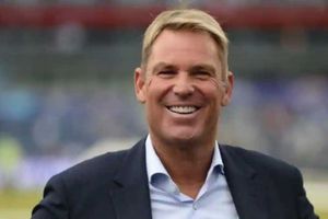 'ఆ ఒక్క మార్పు చేస్తే.. టీ20 మ్యాచ్‌లు అదిరిపోతాయి'