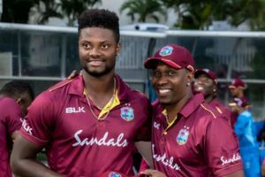 ఐపీఎల్..ఆ చెన్నై సూపర్ కింగ్స్ ఆల్‌రౌండర్ కేరీర్‌ను దెబ్బకొట్టిందా? అతని స్థానంలో కొత్త ప్లేయర్