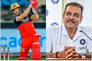 మిస్టర్ 360.. నీ రీఎంట్రీకి ఇది చాలు: రవిశాస్త్రి