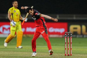 CSK vs RCB: చెన్నై కొంపముంచిన ఘోర తప్పిదాలు ఇవే!