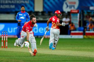 KXIP vs DC: మ్యాచ్ టర్నింగ్ పాయింట్ ఇదే.. చాంపియన్లు చేయకూడని తప్పిదాలు!