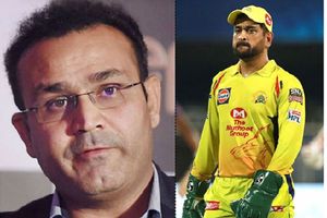 క్రికెట్ ఆడటమంటే..ప్రభుత్వ ఉద్యోగం అనుకున్నారా?: అతను యూజ్‌లెస్ డెకరేషన్‌: ధోనీసేనపై బ్లాస్ట్