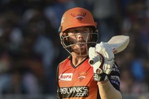 MI vs SRH: సన్‌రైజర్స్ హైదరాబాద్ కొంప ముంచిన మూడు తప్పిదాలు!