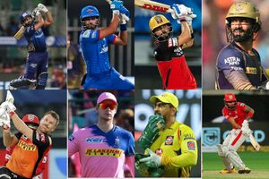 బ్రిటీష్ సామ్రాజ్యంలో ఐపీఎల్-2020 తడాఖా: పాత రికార్డులు చిత్తుచిత్తు: చరిత్రలో తొలిసారిగా