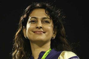 బాలీవుడ్ బ్యూటీ మొర ఆలకించని భగవంతుడు: చివరికి ఏమైంది? నరాలు తెగే ఉత్కంఠతతో