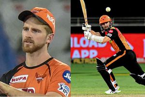 అంతా 2020 మహత్యం.. ఎన్నడు లేనిది కేన్ మామ కోప్పడడం ఏంది?