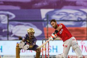 'గెలిచే మ్యాచ్‌ ఎలా ఓడిపోవాలో పంజాబ్‌ చూపించింది.. రాహుల్‌ టీమ్‌ ఆడిన తీరు ఊహకు కూడా అందలేదు'