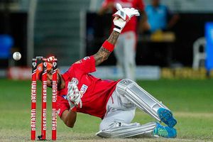 IPL 2020: సెకండ్ సూపర్ ఓవర్‌ కూడా టై అయితే ఏం జరిగేది?