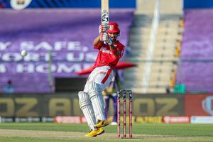 ఈ మ్యాచ్ ఓటమిపై నా దగ్గర సమాధానం లేదు: కేఎల్ రాహుల్