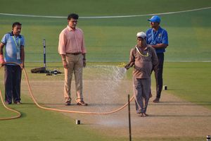 IPL 2020: క్రికెట్‌లో ఎక్కువగా వినిపించే లైన్ అండ్ లెన్త్, చేంజ్ ఆఫ్ పేస్ అంటే ఏమిటి?