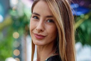 'అతని వల్లనే గర్భవతినయ్యా.. బిడ్డకు జన్మనివ్వబోతున్నా'