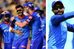 అక్షర్ పటేల్ ఉండగా టీ20 టీమ్‌లో జడేజా ఎందుకు దండగా: సంజయ్ మంజ్రేకర్