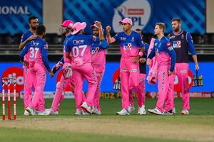 స్మిత్ సేన పరిస్థితేంటీ? పెట్టేబేడా సర్దేసుకోవడమేనా? అద్భుతం జరగాల్సిందేనా?: ముందున్నవన్నీ