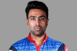 'జట్టు గెలుపే ముఖ్యం.. ఆరెంజ్, పర్పుల్‌ క్యాప్‌లకు విలువ ఇవ్వను'