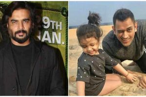 'టీనేజర్లయినా.. ఆ రాక్షసుల్ని అస్సలు వదలొద్దు'