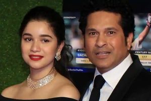 ఈ గూగుల్ తల్లికి ఏమైంది: ఆ యంగ్ క్రికెటర్ భార్యగా సచిన్ కుమార్తె: గతి తప్పుతున్న సెర్చ్ ఇంజిన్