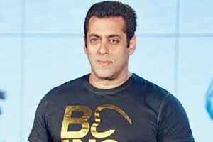 లంక ప్రీమియర్ లీగ్‌లో సల్మాన్ ఖాన్ టీమ్!