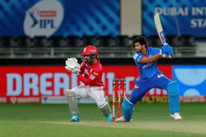 అందుకే ఓడాం.. ధావన్ ఇన్నింగ్స్ సూపర్: శ్రేయస్ అయ్యర్