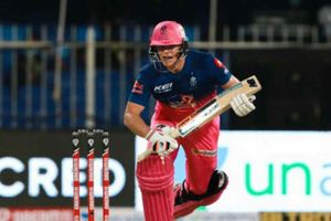 అదే మా ఓటమికి కారణం.. తదుపరి మ్యాచ్‌కు బెన్ స్టోక్స్ డౌటే: స్మిత్