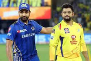 కోహ్లీ-సురేష్ రైనా-రోహిత్ శర్మ: ట్రయాంగులర్: నెక్స్ట్ డేవిడ్ వార్నర్: మోర్ పవర్ టు యూ