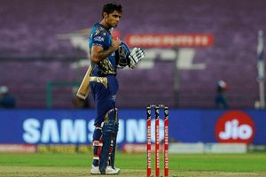 కోహ్లీ..జెర్సీ నంబర్ 3 ధరించిన క్రికెట్ దేవుడు: సూర్యకుమార్ ట్వీట్: స్లెడ్జింగ్‌తో మళ్లీ