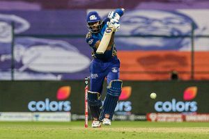 2020 చివరిలోగా అతడు టీమిండియాకు ఆడతాడు: భారత మాజీ క్రికెటర్