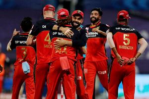 విరాట్ కోహ్లీ టీమ్ అంటే అందుకే అసహ్యం: హేట్‌ లిస్ట్‌లో టాప్: మాజీ ఆల్‌రౌండర్ హిలేరియస్ రిప్లై