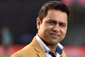 SRH vs RCB: 'నిజం చెప్పాలంటే.. సన్‌రైజర్స్ హైదరాబాద్‌కు ఇంత సత్తా ఉందనుకోలేదు'