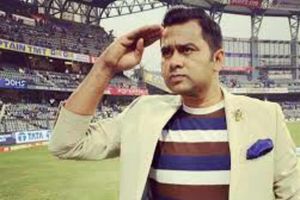 IPL 2020లో ఆ ఆరుగురు బ్యాట్స్‌మెన్ ది బెస్ట్: ఆకాశ్ చోప్రా