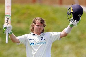 ఆసీస్ టెస్ట్ జట్టులో యువ కెరటాలు: పుకోవ్‌స్కీ.. కళ్లు తిరిగే యావరేజ్