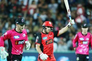 Big Bash New Rules 2020: ఇక పవర్ ప్లే 4 ఓవర్లే.. కొత్తగా బోనస్ పాయింట్‌తో సబ్‌స్టిట్యూడ్‌కు చాన్స్!