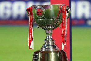 కరోనా ఎఫెక్ట్.. సబ్‌స్టిట్యూట్‌ల సంఖ్య పెరిగింది!!