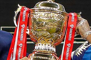 అత్యధిక ఐపీఎల్ టైటిల్స్ గెలిచిన కోచ్ ఎవరో తెలుసా?