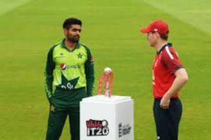 16 ఏళ్ల తరువాత పాకిస్థాన్‌లో పర్యటించనున్న ఇంగ్లండ్.. షెడ్యూల్ ఇదే!!