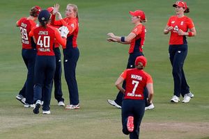 కామన్వెల్త్‌లో క్రికెట్ క్వాలిఫికేషన్ ఇలా.. ఇంగ్లండ్ నేరుగా!