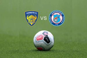 ISL 2020: చెన్నయిన్‌ vs జంషెడ్‌పూర్‌‌.. ముఖాముఖి రికార్డులు!!