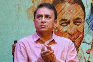 India vs Australia: విరాట్ కోహ్లీ లేకపోతే.. టీమిండియా‌కు మంచిదే: గవాస్కర్