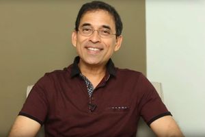 హర్షా భోగ్లే వారి ఐపీఎల్ 2020 బెస్ట్ ఎలెవన్.. రబడా, కోహ్లీ, రోహిత్‌లకు నోచాన్స్!